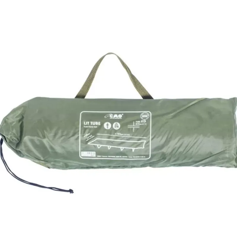 CAO Lit tube*CAO Outdoor