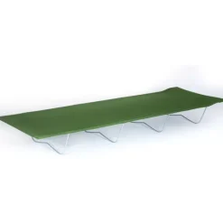 CAO Lit tube*CAO Outdoor