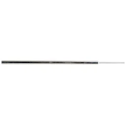 Discount CAO Élément haut de mât Dural ø 20 mm Montage & Accessoire Tente·Accessoire Pour Tente
