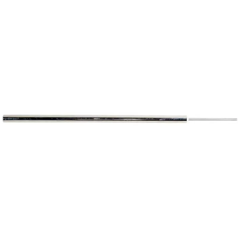 Discount CAO Élément haut de mât Dural ø 20 mm Montage & Accessoire Tente·Accessoire Pour Tente