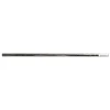 CAO Élément intermédiaire de mât Dural ø 20 mm*CAO Outdoor New
