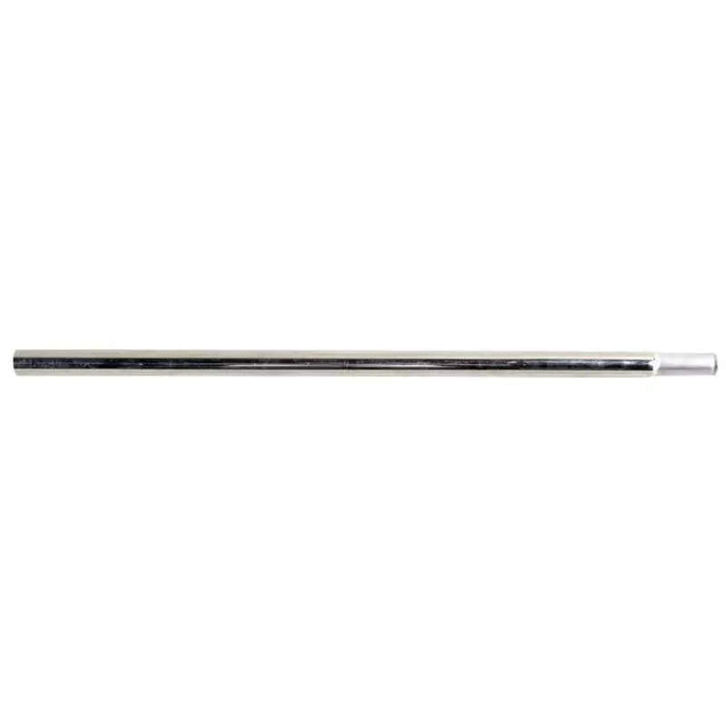 CAO Élément intermédiaire de mât Dural ø 20 mm*CAO Outdoor New