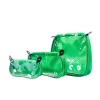 CAO Lot de 3 trousses de rangement*CAO Outdoor Discount