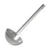 Clearance CAO Louche alu 47 cm Cuisine & Vaisselle·Ustensile De Cuisine|Cuisine & Vaisselle·Couteau & Couvert