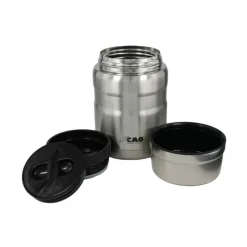 Outlet CAO Lunch box isotherme 0,75 litres Cuisine & Vaisselle·Boîte Alimentaire & Lunch Box|Ustensile De Cuisine & Vaisselle·Ustensiles De Cuisine