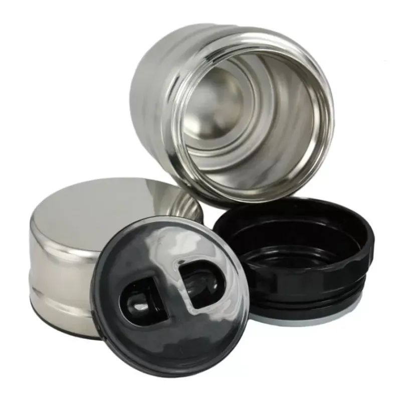Outlet CAO Lunch box isotherme 0,75 litres Cuisine & Vaisselle·Boîte Alimentaire & Lunch Box|Ustensile De Cuisine & Vaisselle·Ustensiles De Cuisine