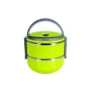 CAO Lunch box isotherme 1,4 litres*CAO Outdoor Discount