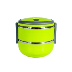 CAO Lunch box isotherme 1,4 litres*CAO Outdoor Discount
