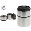 Hot CAO Lunch box isotherme double Cuisine & Vaisselle·Boîte Alimentaire & Lunch Box|Ustensile De Cuisine & Vaisselle·Ustensiles De Cuisine