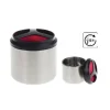 CAO Lunch box isotherme simple*CAO Outdoor Online