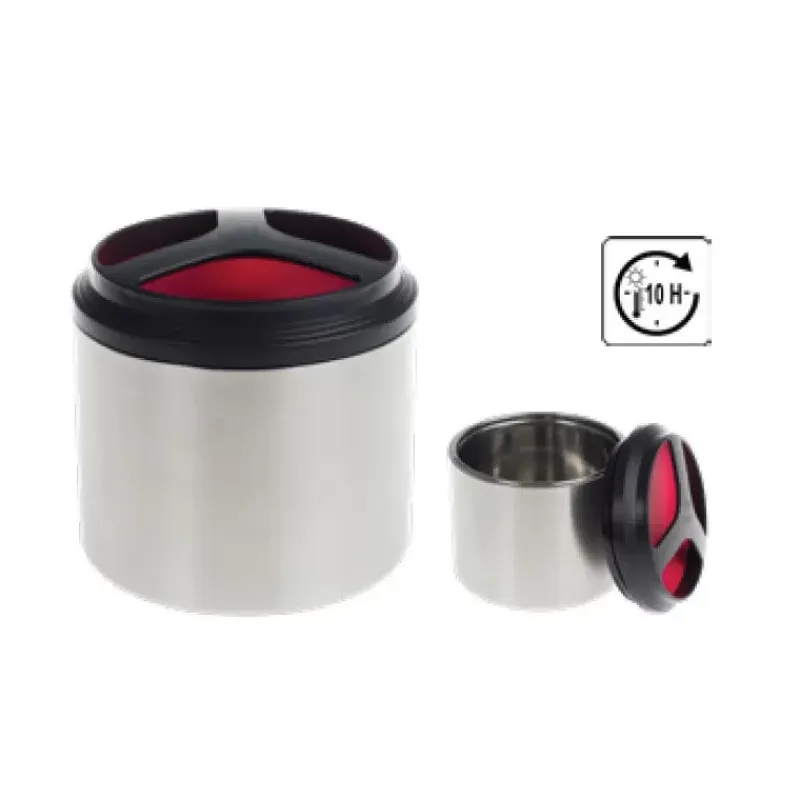 CAO Lunch box isotherme simple*CAO Outdoor Online