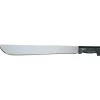Discount CAO Machette (coupe-coupe) Campement Extérieur·Outils De Campement