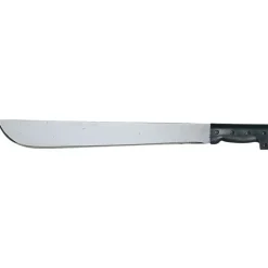 Discount CAO Machette (coupe-coupe) Campement Extérieur·Outils De Campement