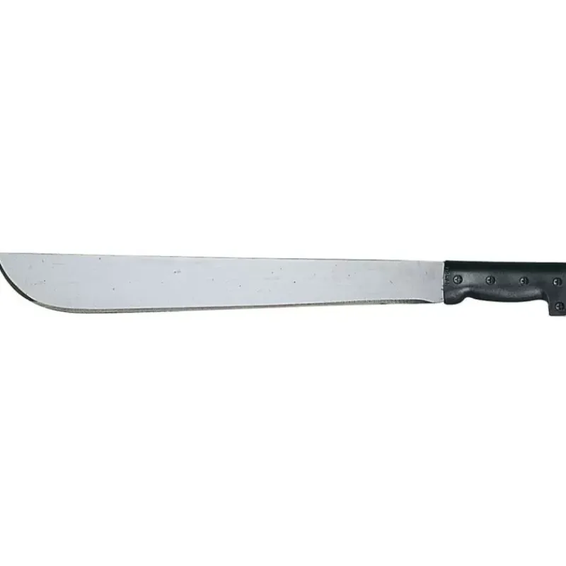 Discount CAO Machette (coupe-coupe) Campement Extérieur·Outils De Campement