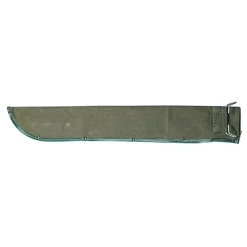Discount CAO Machette (coupe-coupe) Campement Extérieur·Outils De Campement
