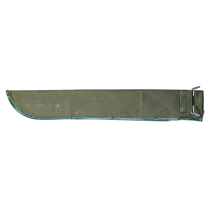 Discount CAO Machette (coupe-coupe) Campement Extérieur·Outils De Campement