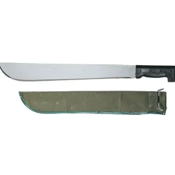 Discount CAO Machette (coupe-coupe) Campement Extérieur·Outils De Campement