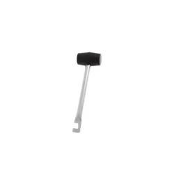 CAO Maillet caoutchouc randonnée*CAO Outdoor Discount