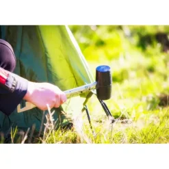 CAO Maillet caoutchouc randonnée*CAO Outdoor Discount