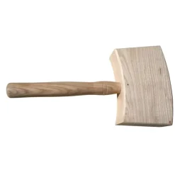 CAO Maillet menuisier frêne*CAO Outdoor Discount