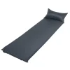 CAO Matelas autogonflant avec oreiller Couchage·Matelas Autogonflant|Couchage·Matelas Gonflable