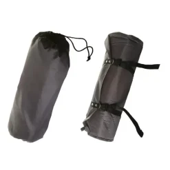 CAO Matelas autogonflant avec oreiller Couchage·Matelas Autogonflant|Couchage·Matelas Gonflable