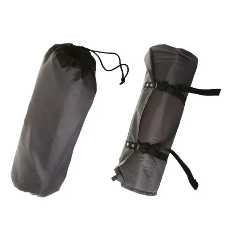 CAO Matelas autogonflant avec oreiller Couchage·Matelas Autogonflant|Couchage·Matelas Gonflable