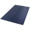 CAO Matelas autogonflant double*CAO Outdoor Best