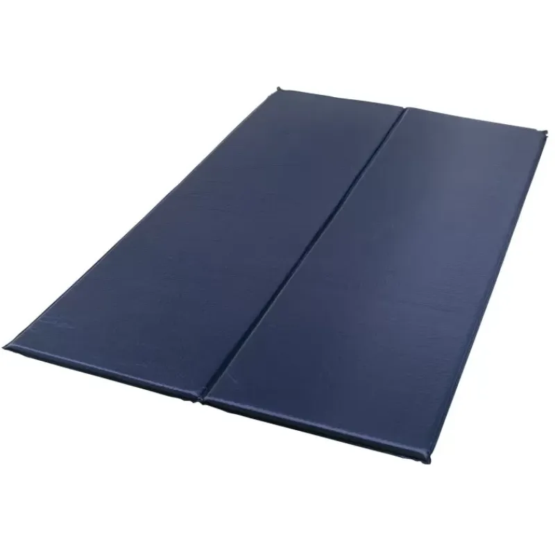 CAO Matelas autogonflant double*CAO Outdoor Best