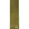 CAO Matelas autogonflant Standard 2,5 cm Couchage·Matelas Autogonflant|Couchage·Matelas Gonflable