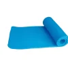CAO Matelas épais Sport*CAO Outdoor Discount