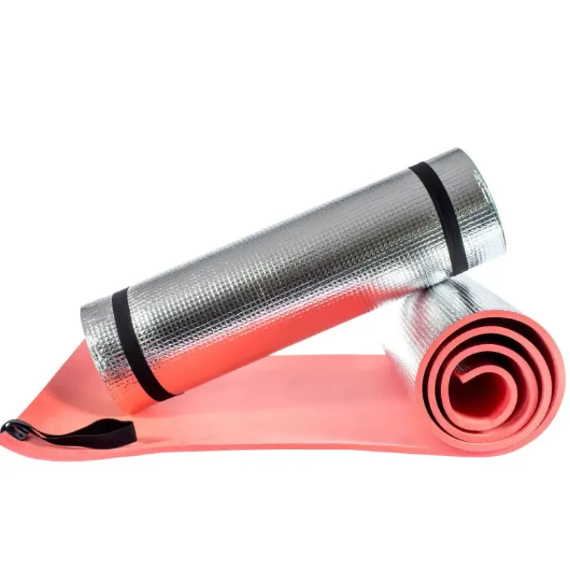 CAO Matmouss' aluminise*CAO Outdoor Outlet