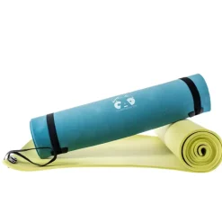 Online CAO Matmouss' lisse Couchage·Tapis De Sol & Mousse