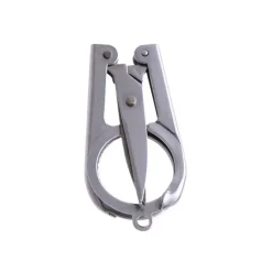 CAO Mini ciseaux pliables*CAO Outdoor Hot