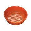New CAO Mini passoire Cuisine & Vaisselle·Ustensile De Cuisine|Ustensile De Cuisine & Vaisselle·Ustensiles De Cuisine