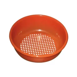 New CAO Mini passoire Cuisine & Vaisselle·Ustensile De Cuisine|Ustensile De Cuisine & Vaisselle·Ustensiles De Cuisine