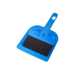 Sale CAO Mini pelle balayette Campement Extérieur·Outils De Campement|Produits & Matériel D'Entretien·Matériel De Nettoyage