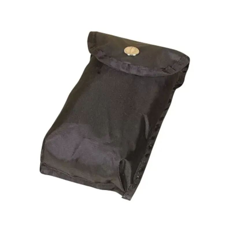 Best CAO Mini pelle pioche pliante à pic Campement Extérieur·Outils De Campement|Outillage·Outils