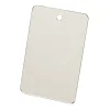 CAO Miroir acrylique*CAO Outdoor Discount