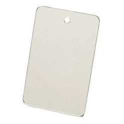 CAO Miroir acrylique*CAO Outdoor Discount