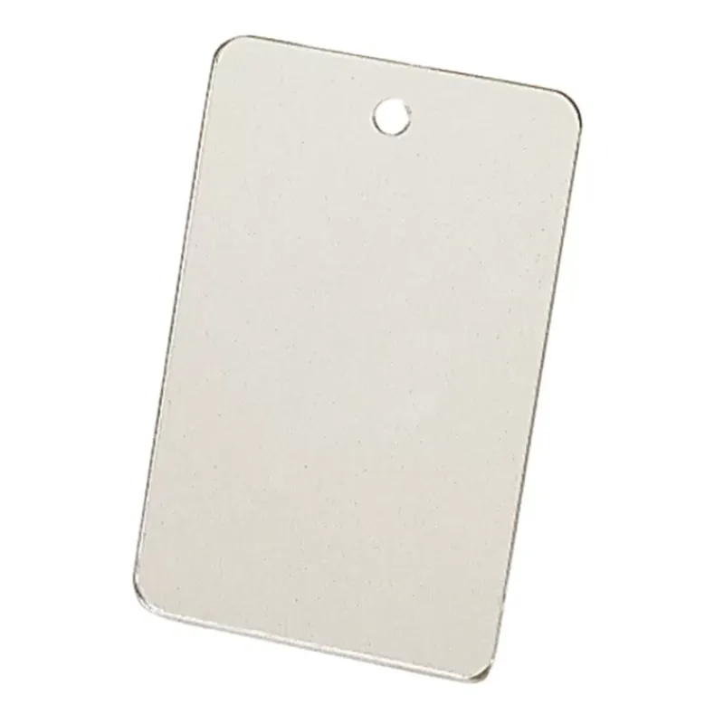 CAO Miroir acrylique*CAO Outdoor Discount