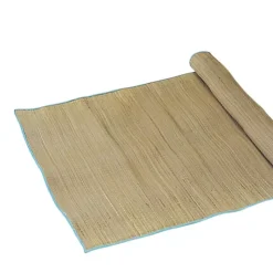 CAO Natte de plage 180 x 60 cm*CAO Outdoor Hot