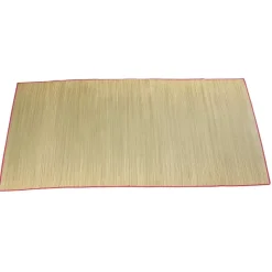 CAO Natte de plage grande largeur*CAO Outdoor Best