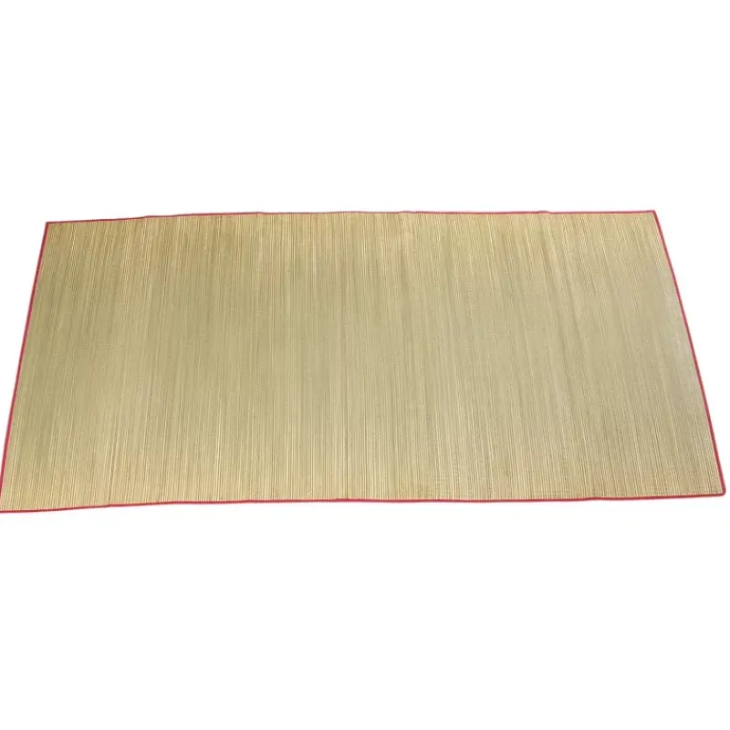 CAO Natte de plage grande largeur*CAO Outdoor Best