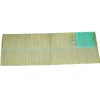 Clearance CAO Natte de plage pliante Campement Extérieur·Bâche & Tapis De Sol|Vie En Plein Air·Tapis De Sol