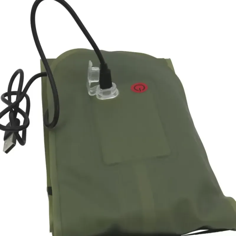 Outlet CAO Néon gonflable 2.0 Electricité & Éclairage·Lampe & Lanterne Électrique|Eclairage & Lampe·Eclairage Extérieur