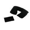 CAO Oreiller de voyage*CAO Outdoor Outlet