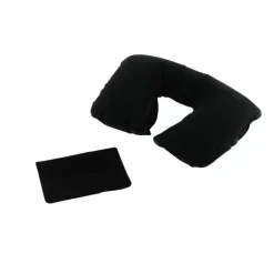 CAO Oreiller de voyage*CAO Outdoor Outlet