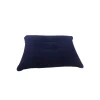 CAO Oreiller floqué Couchage·Oreiller|Couchage·Oreiller & Couette