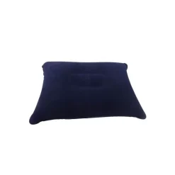 CAO Oreiller floqué Couchage·Oreiller|Couchage·Oreiller & Couette